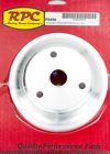 R9486 Racing Power Co-packaged Co