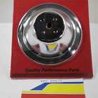 283-350 R9600 Racing Power Rpc Water 859828960009