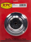 R9605 Racing Power Co-packaged Co