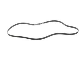 5281816aa Ram Oe For 3500 2019-2024 Serpentine Belt