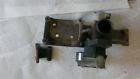 342.ch8506 Ram3500 Brackets Misc