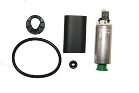 530-1011-pio Rareelectrical New Fuel Pump Fits Oldsmobile Achieva Pontiac Grand Am Chevrolet Beretta Cavalie