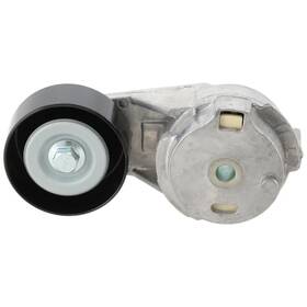 Repc313808-2z8 Rareelectrical Accessory Belt Tensioner 2002-2012 Chevrolet Colorado Trailblazer Ls Lt 5547