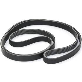 Repf316211b1 Rareelectrical Drive Belt 1997-2012 Chevrolet Malibu Ford Explorer Fusion Mustang Ls 25060868