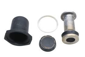 Cmk212 Raybestos Master Cylinder Repair Kit Nos