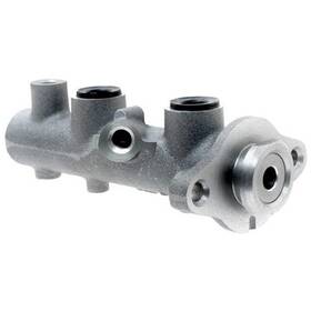 Mc390410 Raybestos Element3 New Master Cylinder