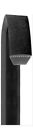 Rb101-2 Dayco Industrial Banded Gl