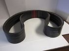 Rd120 Jason Unimatch Banded V-belt