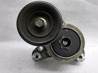 310.ac1o08 Rdx Acura Belt Tensioner Awd Turbo Oem