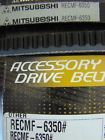 Recmr-6350 Mitsuboshi Fits 90 91