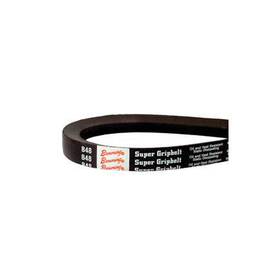 1082965 Regal Beloit V Belt 21/32 X 45 Inch B42 Wrapped