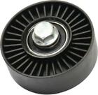 Repb317405 Unbranded Accessory Belt Idler Pulley For Bmw Series