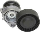 Repb380203 Unbranded Accessory Belt Tensioner For Bmw Series