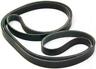 Repc316211 Parts Galaxy Drive Belt For Audi Cadillac Escalade Chevy Pickup