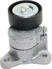 Repd380205 Unbranded Accessory Belt Tensioner For Chrysler Sebring Dodge Avenger Caliber