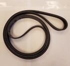 Repf316206 Replacement Serpentine Belt