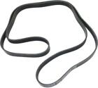 Reph316203 Unbranded Drive Belt For Eagle Premier Ford Ltd Thunderbird Hyundai
