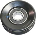 Reph317401 Unbranded Accessory Belt Idler Pulley For Acura El Integra Honda