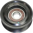 Reph317403 Aftermarket Products Part Tl Insight Amanti Accessory Belt Idler