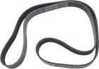 Rept316206 Replacement Drive Belt For Lexus