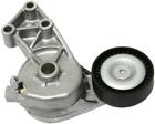 Repv313804 Replacement Brand Direct Fit