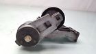 Rf3w43-3c631-bc Jaguar Vanden Plas Timing Belt Pulley Tensioner Oem