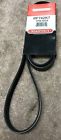 Rf762k7 Roadforce New Serpentine Bulk Poly Belt Part Peterbilt Kw Mack