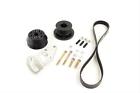 Rk415b Performance Steering Components Psc Underdrive