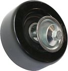 Rm31740001 Cpp Accessory Belt Idler Pulley For Mazda
