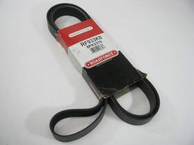 Rf933k8 Roadforce Serpentine Belt - 1.12 Inch X 93.875 8 Ribs