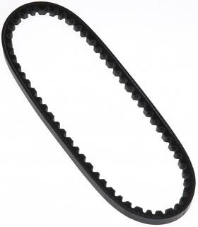 15425ap Roadmax Accessory Drive Belt-high Capacity V-belt Standard