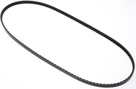 3k240ap Roadmax Serpentine Belt-automotive V-ribbed Belt Standard