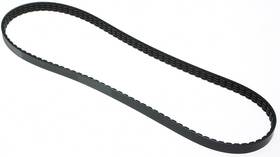 4k343ap Roadmax Serpentine Belt-automotive V-ribbed Belt Standard