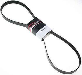 5k336ap Roadmax Serpentine Belt-automotive V-ribbed Belt Standard