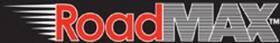 6k785ap Roadmax Serpentine Belt-automotive V-ribbed Belt Standard