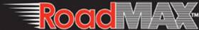 7k873ap Roadmax Serpentine Belt-automotive V-ribbed Belt Standard
