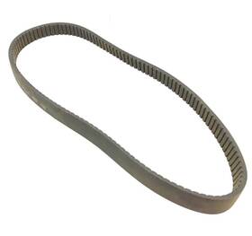 15-655 Rockwell 49-415 Variable Speed Delta 15-350 Drill Press Belt