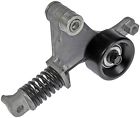 16620-28041 Rodatech Belt Tensioner Assembly