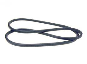 Rotary Corp 034761006735 Brand Replacement Belt Inch Aa X 68 Fits Snapper 673