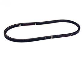 12238 Rotary Corp Brand Replacement Belt Deck Drive B99
