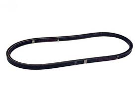 12443 Rotary Corp Brand Replacement Belt Deck B144