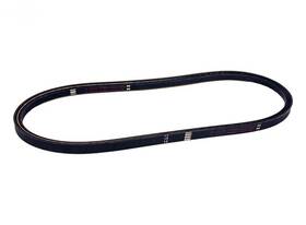 12751 Rotary Corp Brand Replacement Deck Belt B87