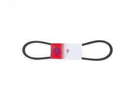4l260 Rotary Corp 5059 Brand Replacement Premium Belt