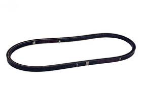 5238 Rotary Corp Brand Replacement Belt Variable Speed 5/8 Inch X 39-7/8 Fits Bunton