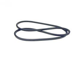 6903 Rotary Corp Brand Replacement Belt Blade Cross Drive Inch A X 99 Fits Murray