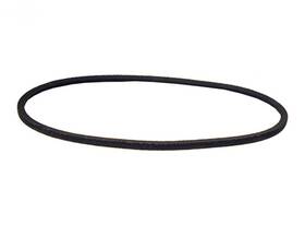9014 Rotary Corp Brand Replacement Belt Drive 5/8 Inch X 111 Fits