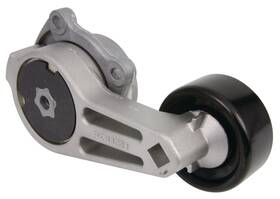 404225 Roush Fits 2005-2010 Ford Mustang 4.6l 3v Heavy Duty Belt Tensioner