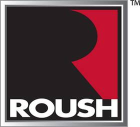 421627 Roush Fead Serpentine Belt 6k 3200 Length
