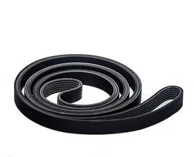 421626 Roush Performance Serpentine Supercharger Belt 11-15 Mustang/f-150 5.0l