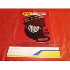Rpcr3833 Racing Power Rpc R3833 859828383303